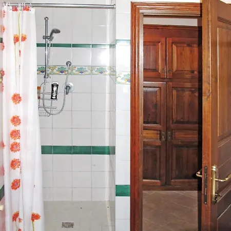 Locazione Turistica Santa Croce - Elisabetta Apartment