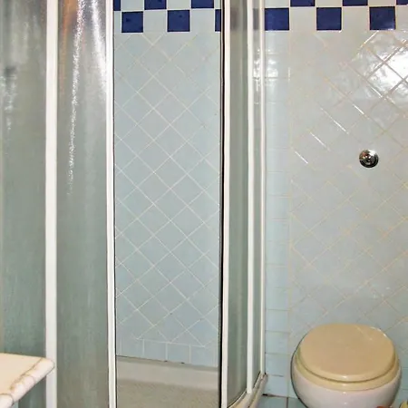 Apartment Locazione Turistica Santa Croce - Elisabetta *