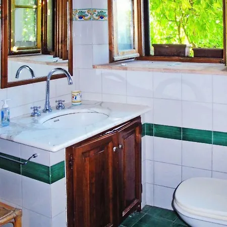 Apartment Locazione Turistica Santa Croce - Elisabetta *